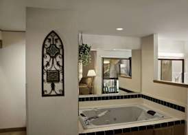 Baymont by Wyndham Whitewater 4