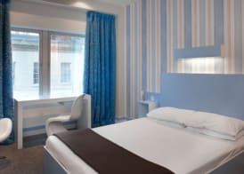 Citrus Hotel Cheltenham by Compass Hospitality 5