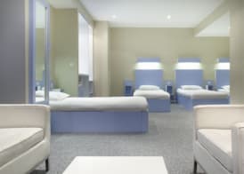 Citrus Hotel Cheltenham by Compass Hospitality 3