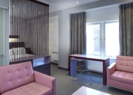 Citrus Hotel Cheltenham by Compass Hospitality 4