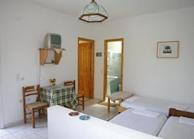 Villa Susanna 5