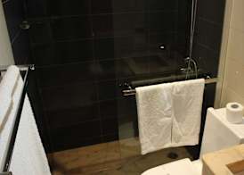 Ocean Boutique Hotel 4