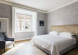 Galleria Vik Milano - Townhouse Galleria - Small Luxury Hotels of the World 3