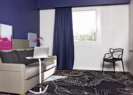 ibis Styles Arles Palais des Congrès 2