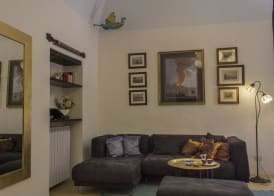 diLetto a Napoli 2