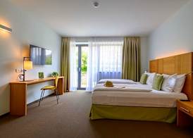 Active & Family Hotel Gioiosa 3
