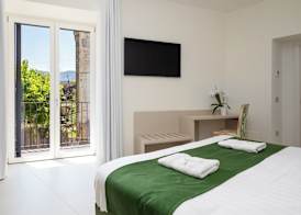 Blue Sky Luxury Palace 3
