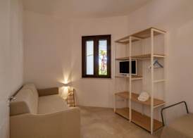 Podere Santa Chiara 3