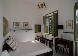 Vigna dell'Agrifoglio Home Residence di Eugenio Azzolini 5