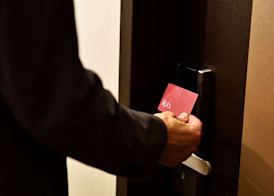 Hotel Resol Ikebukuro 2