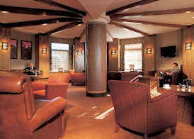 Macdonald Portal Hotel, Spa & Golf Resort 5