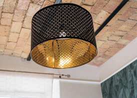Roma Design San Giovanni Colosseo area 5