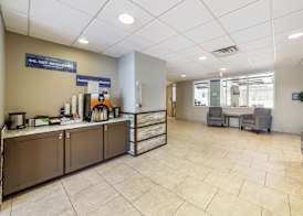 Best Western Naples Plaza Hotel 2