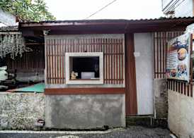 Askarasena Ubud 2