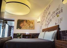 7 Vizi Lazise Suite&Breakfast - Colà Terme Garda 4