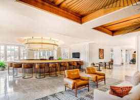 Hotel St. Regis 2