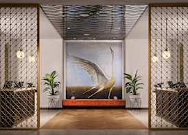 PGA National Resort 2