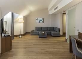 Holiday Inn ISTANBUL - OLD CITY by IHG 3