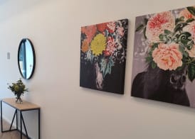 La Quinta by Wyndham Ellerslie Auckland 3