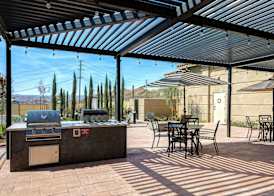 Homewood Suites By Hilton Santa Clarita/Valencia, Ca 2
