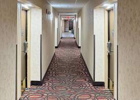 Casino Inn and Suites Tunica Resorts 3
