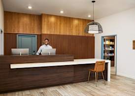 Staybridge Suites AUBURN – UNIVERSITY AREA by IHG 2