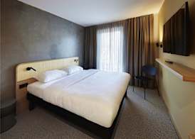 ibis Styles Bayreuth 5