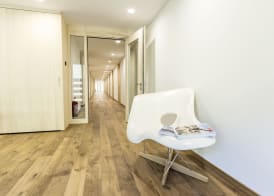 alpen select apartments Kleinwalsertal 4