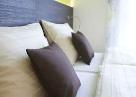 eee Hotel Marchtrenk 5