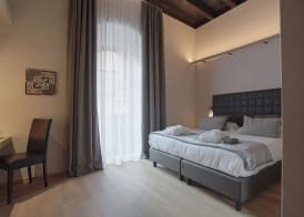 Alba Palace Hotel 3