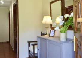 Casa Marian 3