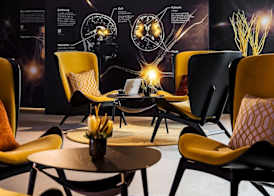 Neuro Campus Hotel by CERENEO PREVENTION 2
