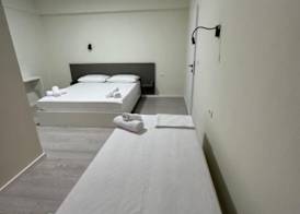 Meraki Rooms 2