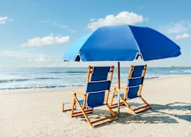 Homewood Suites by Hilton Myrtle Beach Oceanfront 3