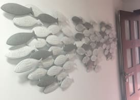 BEACH INN Apartment 2