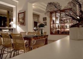 Casa Portofino Rooms&Breakfast 2