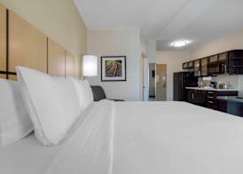 Candlewood Suites SAN ANTONIO LACKLAND AFB AREA by IHG 5