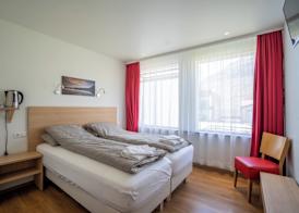 Hotel Eskifjörður 3