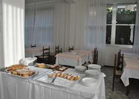 K2 Hotel 3