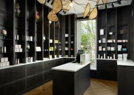 Plaza San Antonio Hotel & Spa, Autograph Collection 3