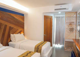 The Paragon Boracay Suites 3
