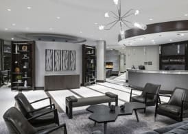 Fairfield Inn & Suites by Marriott Boston Logan Airport/Chelsea 3