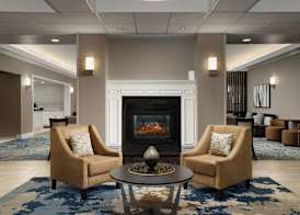 Homewood Suites by Hilton Somerset 4