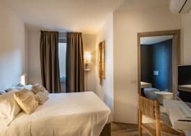 Marina Garden Hotel 3