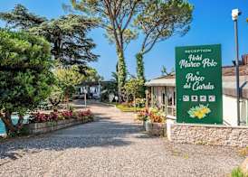 Residence Parco Del Garda 2