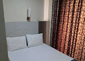 BONE BEST OTEL 3
