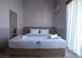 Cyrenia Guesthouse 4