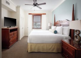 Hyatt Vacation Club at Windward Pointe 3