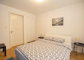 Belgrade Center Apartment Skadarlija III 3