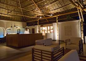 Konokono Beach Resort 2